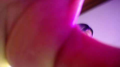 samantha_scottt online show from 10/22/25, 08:52