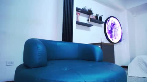 samantha_scottt online show from 10/24/25, 09:00