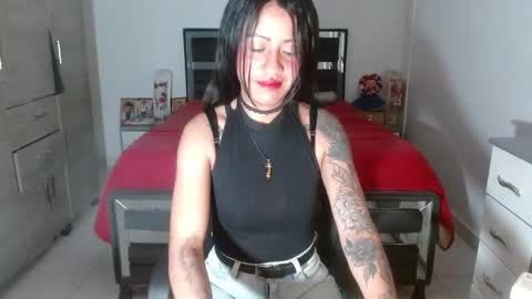 samantha singh1 online show from 09/25/25, 12:25