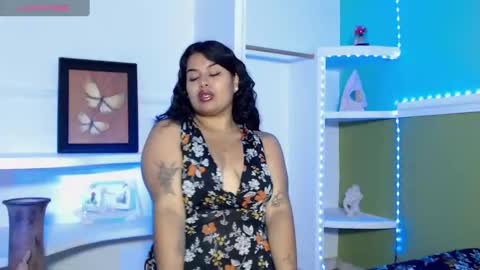 Snapshot of samantha_smiithh chatting on 10/30/25, 12:56 samantha_smiithh online show from 10/30/25, 12:56