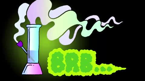 Samantha online show from 01/29/25, 03:15