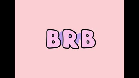 Samantha online show from 02/21/26, 08:21