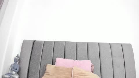 Sami online show from 02/28/26, 12:17