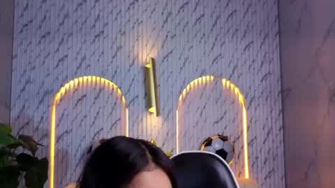 Snapshot of samantha_tx_ chatting on 07/03/26, 03:02 Samantha online show from 07/03/26, 03:02