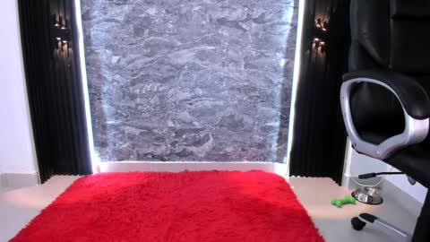 Samantha online show from 12/10/24, 02:06