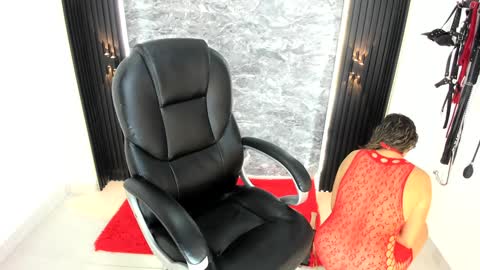 Samantha online show from 12/21/24, 11:33