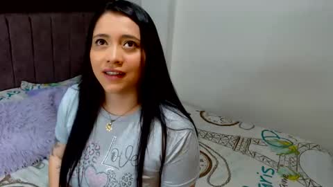 samantha willis online show from 10/22/25, 11:26