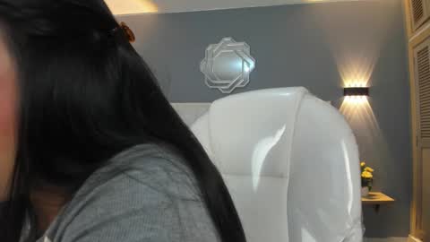  Samanthaa online show from 09/23/25, 11:24