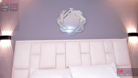  Samanthaa online show from 11/05/25, 11:54