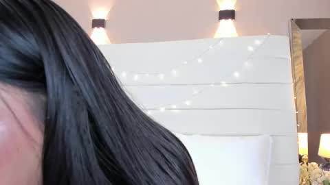  Samanthaa online show from 11/17/25, 12:55