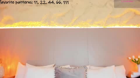 Snapshot of samanthaa_22_ chatting on 03/06/26, 11:39 Samanthaa online show from 03/06/26, 11:39