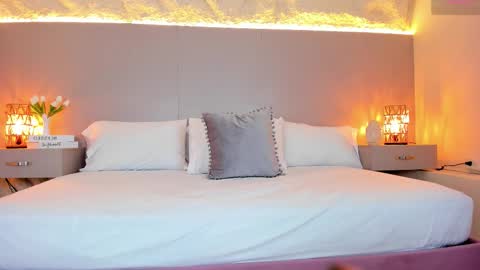 Snapshot of samanthaa_22_ chatting on 03/12/26, 11:27 Samanthaa online show from 03/12/26, 11:27