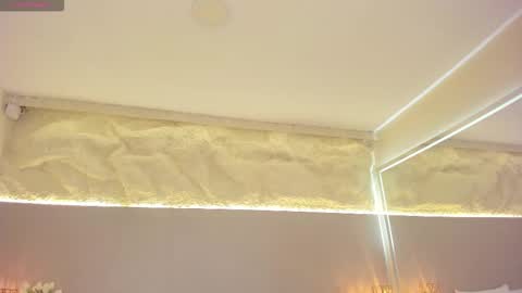 Snapshot of samanthaa_22_ chatting on 03/26/26, 11:27 Samanthaa online show from 03/26/26, 11:27