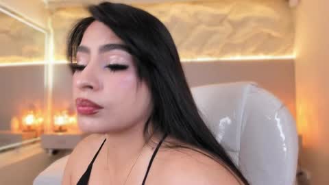  Samanthaa online show from 05/16/26, 11:42