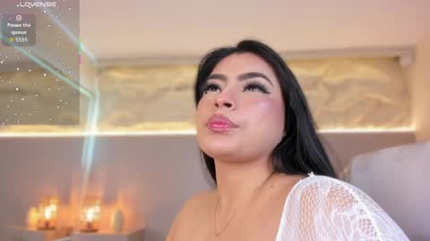  Samanthaa online show from 05/29/26, 11:30