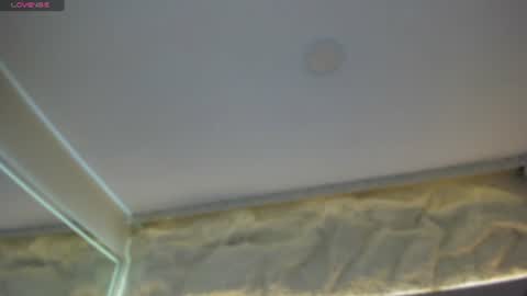 Snapshot of samanthaa_22_ chatting on 06/13/26, 11:30 Samanthaa online show from 06/13/26, 11:30