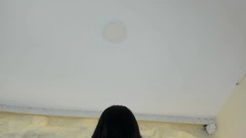 Snapshot of samanthaa_22_ chatting on 06/24/26, 11:31 Samanthaa online show from 06/24/26, 11:31