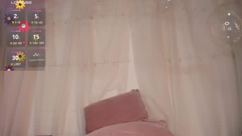 Sam online show from 01/25/25, 09:36