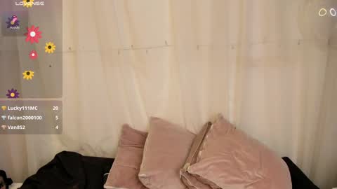 Sam online show from 01/30/25, 08:43