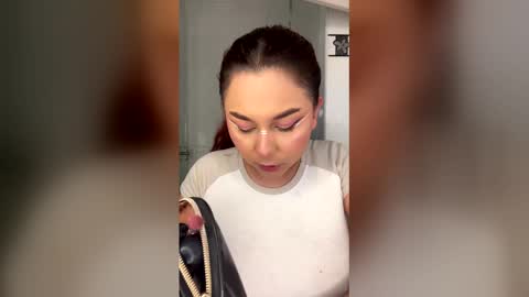Sam online show from 03/20/26, 11:53
