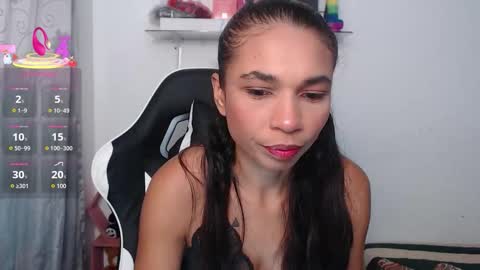 sam online show from 11/13/25, 11:31