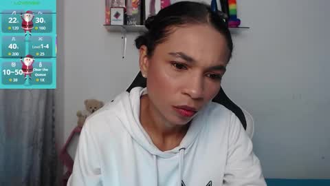 sam online show from 01/16/26, 10:52