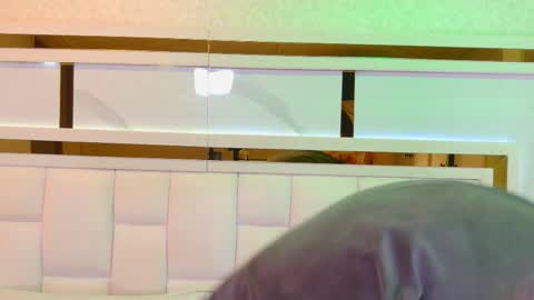 Snapshot of samanthaa_sm chatting on 01/17/26, 11:37 samanthaa_sm online show from 01/17/26, 11:37