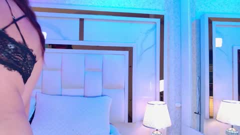 Snapshot of samanthaa_sm chatting on 02/06/26, 11:46 samanthaa_sm online show from 02/06/26, 11:46