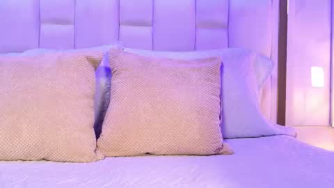 Snapshot of samanthaa_sm chatting on 03/25/26, 11:38 samanthaa_sm online show from 03/25/26, 11:38