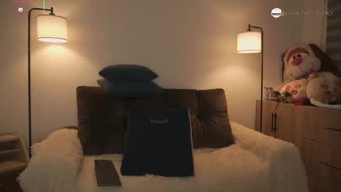 samantha online show from 06/16/26, 11:29