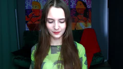 Snapshot of samanthaawalker chatting on 01/10/25, 07:25 SamanthaaWalker online show from 01/10/25, 07:25