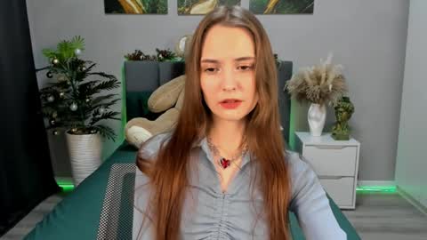 Snapshot of samanthaawalker chatting on 01/29/25, 07:15 SamanthaaWalker online show from 01/29/25, 07:15