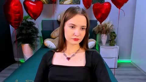 Snapshot of samanthaawalker chatting on 03/08/25, 06:32 SamanthaaWalker online show from 03/08/25, 06:32