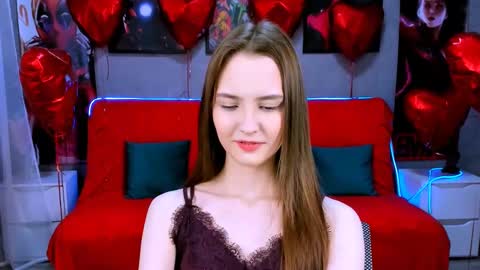 Snapshot of samanthaawalker chatting on 03/11/25, 06:53 SamanthaaWalker online show from 03/11/25, 06:53