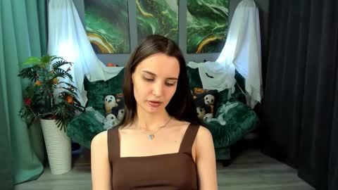 Snapshot of samanthaawalker chatting on 10/09/25, 07:01 SamanthaaWalker online show from 10/09/25, 07:01