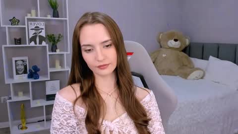 Snapshot of samanthaawalker chatting on 05/05/26, 02:47 SamanthaaWalker online show from 05/05/26, 02:47