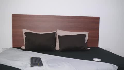 samanthaawellss online show from 12/03/25, 07:45