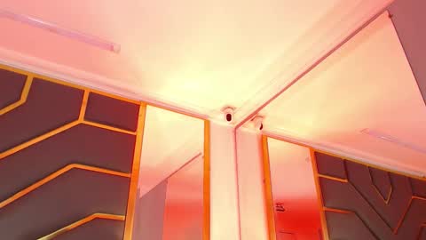 Samantha online show from 01/07/26, 11:56