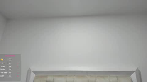 Snapshot of samanthabrown69 chatting on 11/23/25, 03:17 Samantha online show from 11/23/25, 03:17