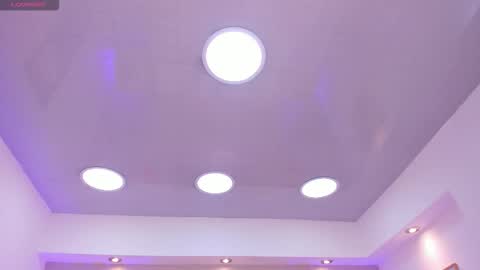 Snapshot of samanthacarteer chatting on 02/21/26, 06:03 Samantha online show from 02/21/26, 06:03