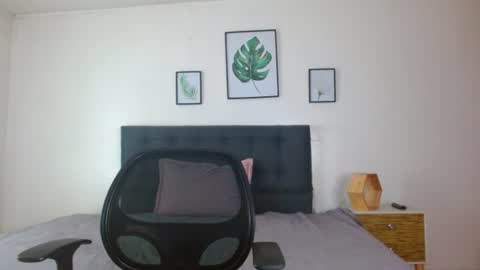 Snapshot of samanthachop chatting on 06/23/26, 02:26 samanthachop online show from 06/23/26, 02:26