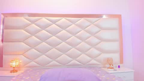 Sweet Samantha   online show from 12/07/24, 01:29