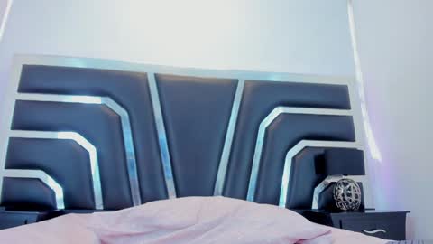 Sweet Samantha   online show from 01/15/25, 04:11