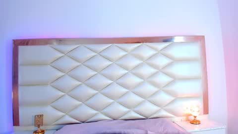 Sweet Samantha   online show from 02/10/25, 11:13