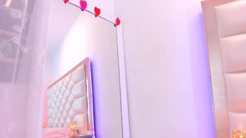 Sweet Samantha   online show from 02/20/25, 11:43