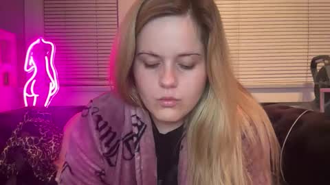 samanthafever online show from 02/15/26, 11:30