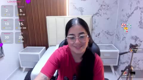   online show from 02/11/26, 01:27