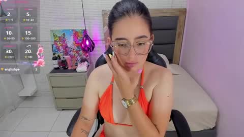   online show from 05/11/26, 02:45