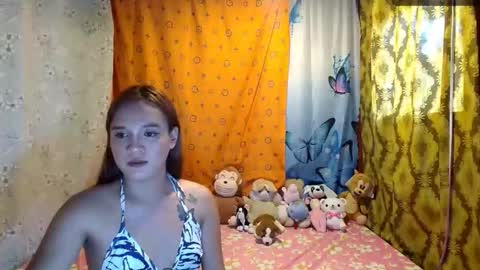 Snapshot of samanthafuckughh chatting on 05/02/26, 05:01 samanthafuckughh online show from 05/02/26, 05:01