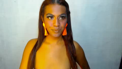 Samantha online show from 10/09/25, 06:50